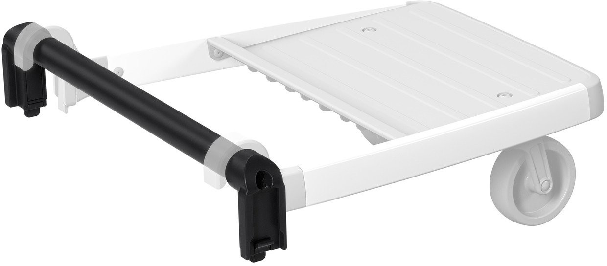 Thule Spring - adapter do dostawki dla starszego dziecka 1013