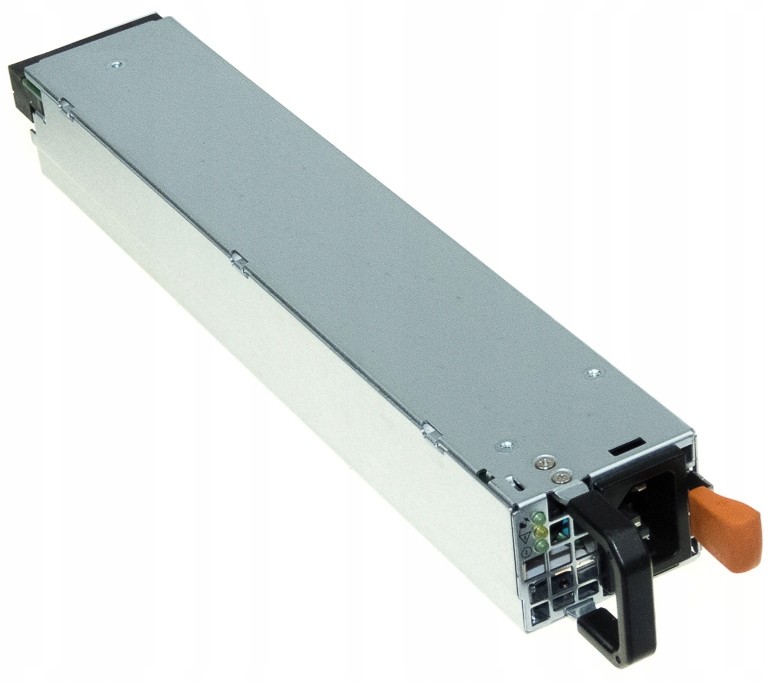 Dell 0CX357 Zasilacz 400W D400P-01 Poweredge R300