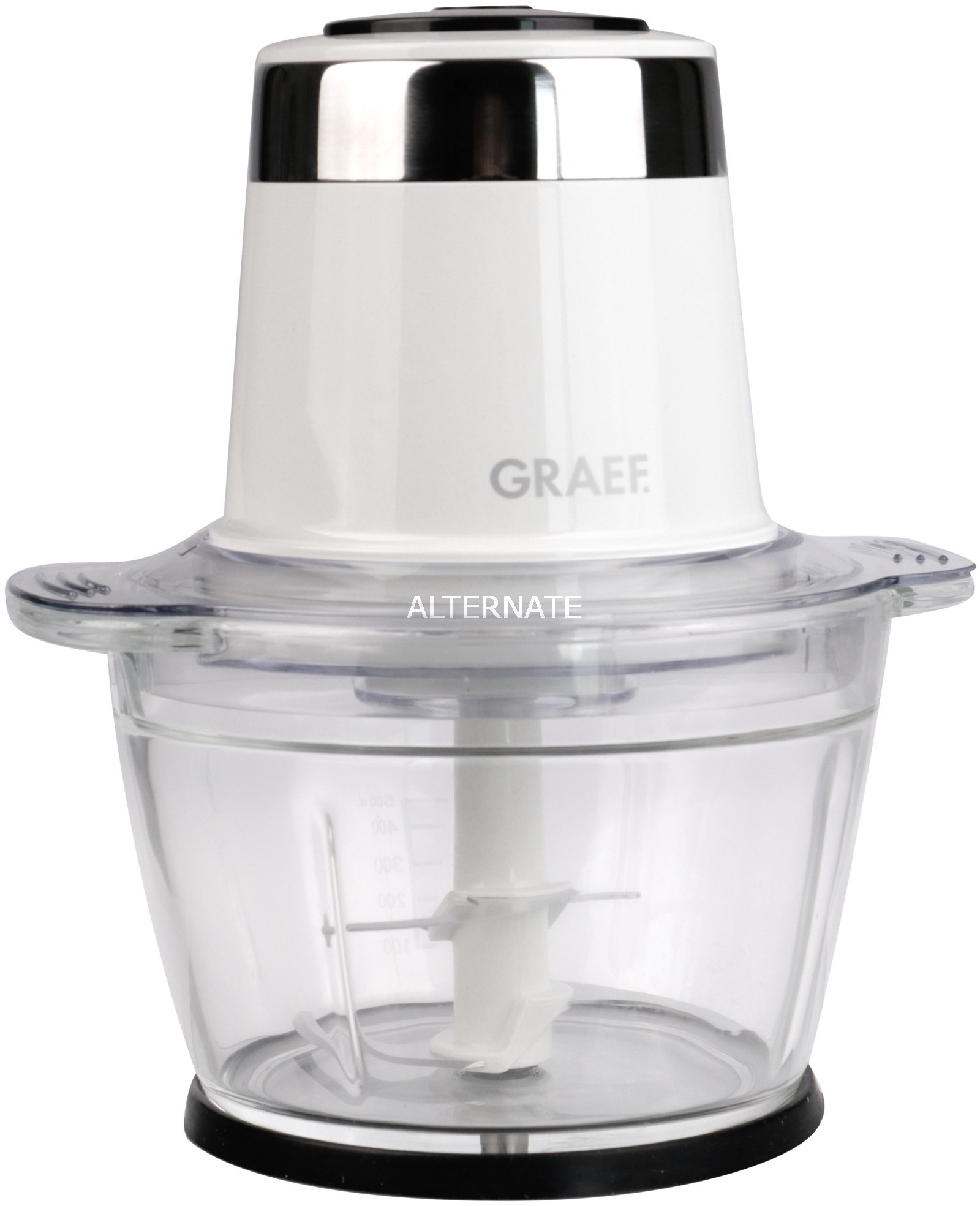 Graef CH501EU