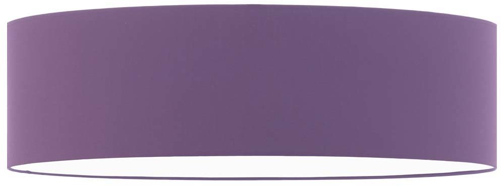 LYSNE Żyrandol MEDINA fi - 80 cm 14576/117