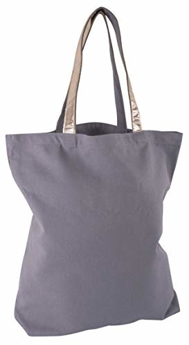 Rayher Fashion Shopper, Sonst. materiał tekstylny