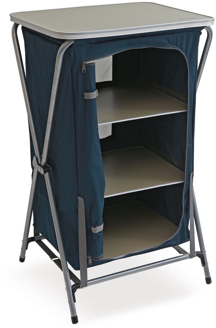 Pinguin Pinguin Kitchen L