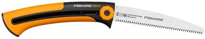 Fiskars Xtract SW72 123860 (6411501238603)