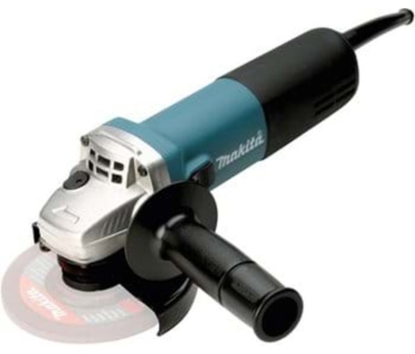 Makita 9558NBRZ