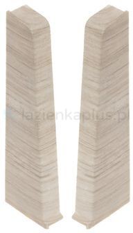 Cezar Hi-Line Prestige zaślepki 626098