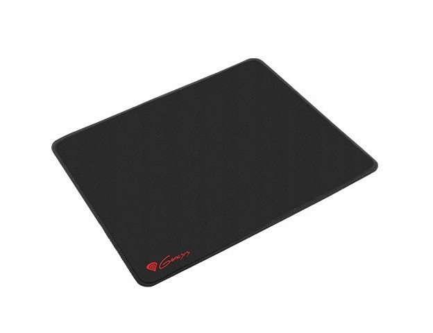 Genesis Podkładka pod mysz M12 Logo