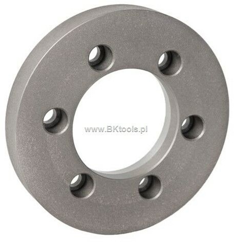 Bison S.a Bison S.a TARCZA ZABIERAKOWA 8212-200-5A2 BISON BIAL