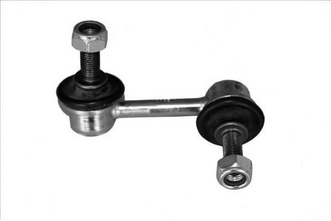 MOOG Łącznik stabilizatora HO-LS-5726