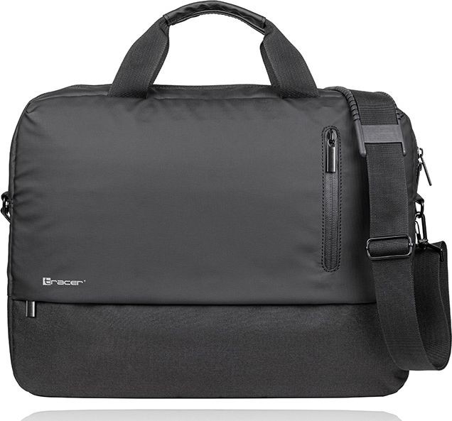 Tracer Torba Torba na notebooka 15,6" Balance V2 TRATOR46657
