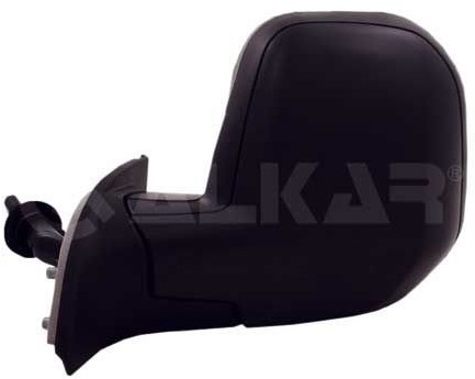 ALKAR 9264998 lusterko zewnętrzne 9264998