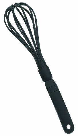 Lacor 98914 ubijaczka Nylon, 30,5 cm 98914