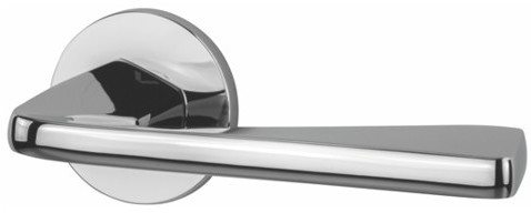 VDS KLAMKA MIRAGE FIT KOLOR CHROM 49-0129
