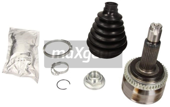MAXGEAR Zestaw przegubu, wał napędowy 49-1527 49-1527