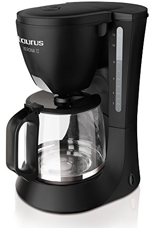Taurus Verona 12
