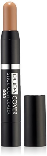 Pupa Cover Stick Concealer 050019003