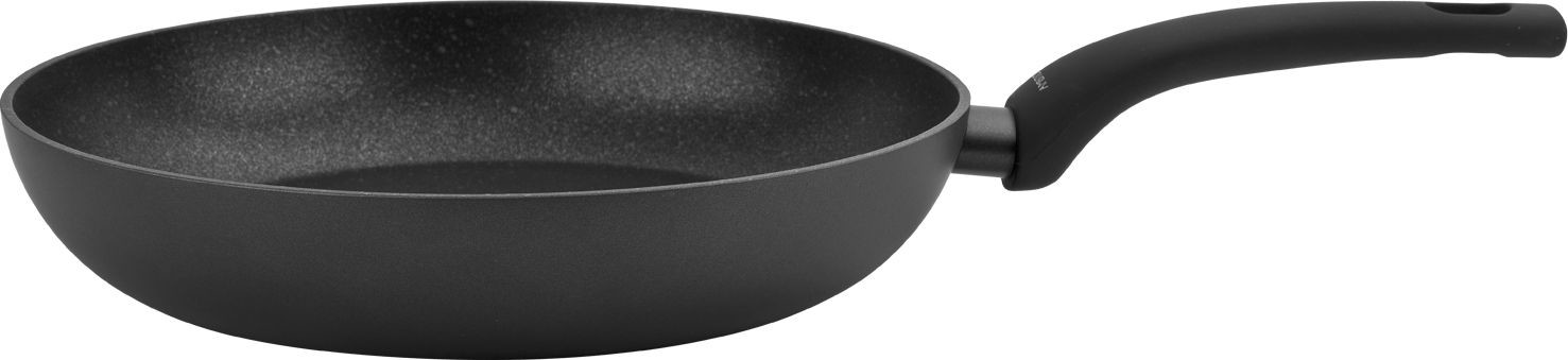 Amefa Patelnia Amefa Patelnia Mercure Teflon 30 cm 304159