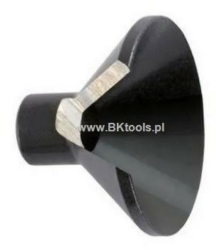 Noga OSTRZE FAZOWNIK EX34 EX3401