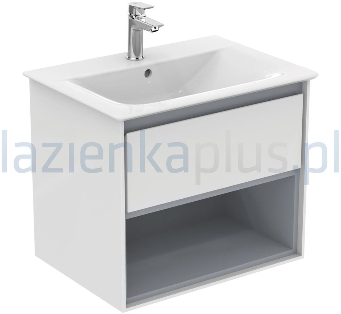 Ideal Standard Szafka Connect Air E0826B2