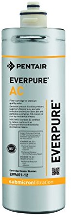 Electrolux ACC.Filtro X depuratore eID 60010 X EV960112