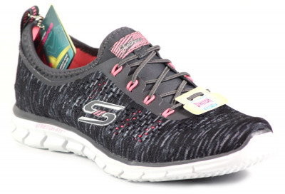 Skechers PÓŁBUTY 22722/CCCL -