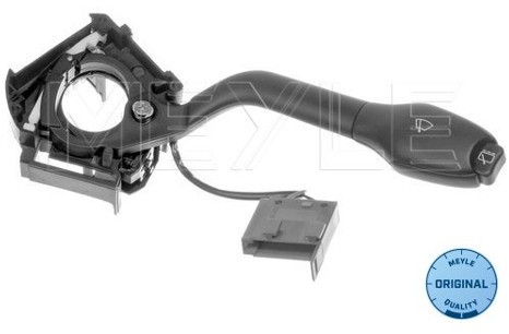 Wulf Gaertner Autoparts Przełącznik kolumny kierowniczej Wulf Gaertner Autoparts 100 850 0000