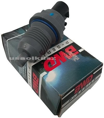 BWD Czujnik prędkości automatycznej skrzyni biegów wyjściowy Dodge Chrysler Imperial