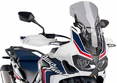 Puig 9154N ręczny system regulacji do tarcz M.E.M, czarny 9154N