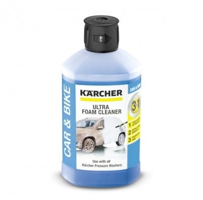 Karcher Ultra Piana 1 litr (6295-7430)