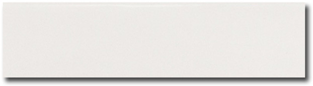 Equipe Evolution Blanco Mate 5x20