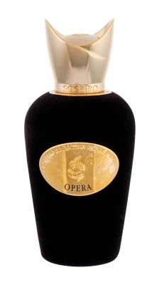 Sospiro Opera woda perfumowana 100ml