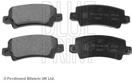 BLUE PRINT ADT342131