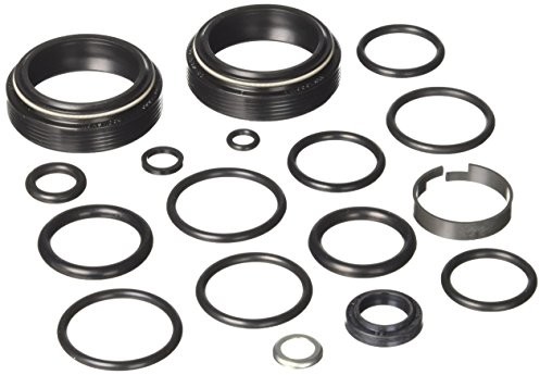 ROCK SHOX Widelec serwisu Kit ,00.4315.032.500 RS5032500