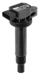 Beru Cewka zapłonowa ZSE165