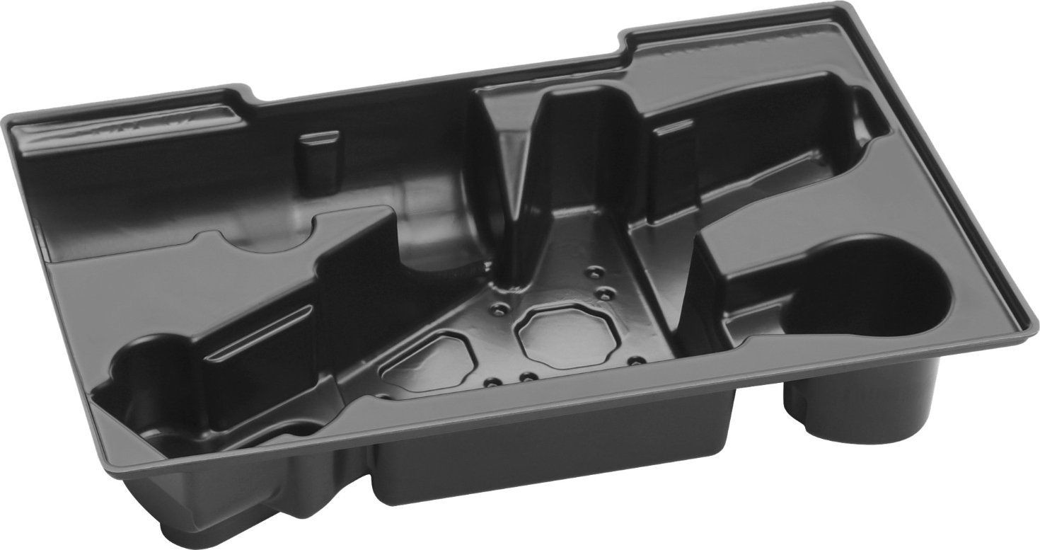 Bosch L-Boxx Wkład GUS 10,8V-Li 1600A002W3