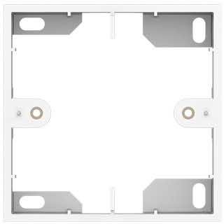 Techconnect INNY 3 Puszka 2 Sloty 133L307