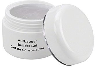 Sun Garden Nails Żel UV budowniczy Classic Clear 30 ML 7825