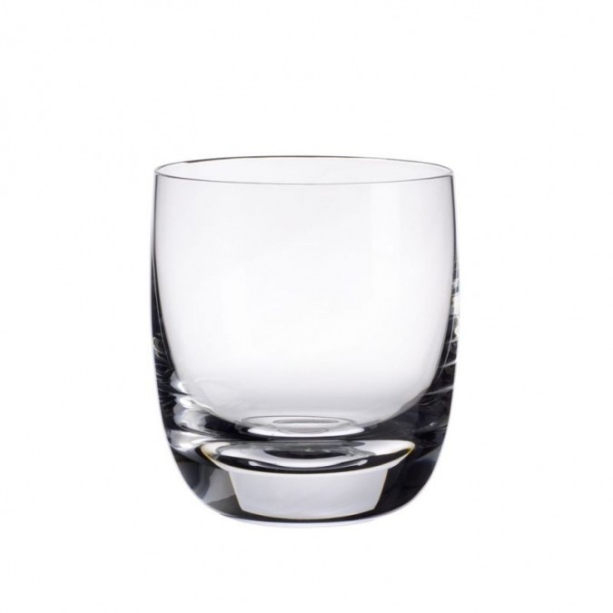 Villeroy & Boch Scotch Whisky Szklanka pojemność: 0,25 l (11-3629-3551)