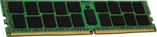 Kingston  DDR4 32GB 2666MHz CL19 KSM26RD4/32HDI KSM26RD4/32HDI