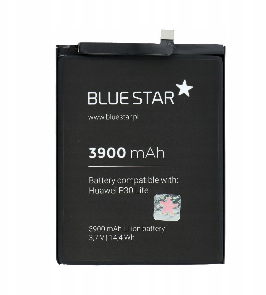 Huawei Bateria do P30 Lite Mate 10 Lite Blue Star