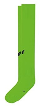 Erima skarpety skarpety z logo, 5 318700