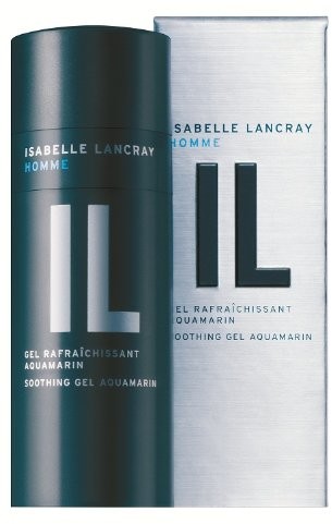 Isabelle Lancray 3589613101009 Lotion Anti  zanieczyszczeń, 1er Pack (1 X 50 ML) 3589613101009