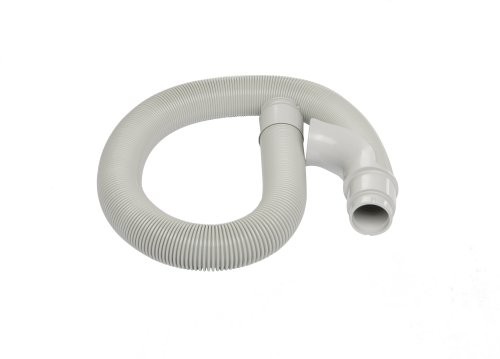 Sebo 1516hg węża do 360/460 1516 PU