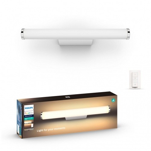 Philips HUE Adore Hue wall lamp white 1x13W 24V 3402831P7 34028/31/P7 3402831P7