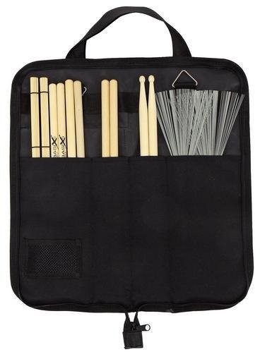 Gewa PURE Chester F822010 torba na kij F822010