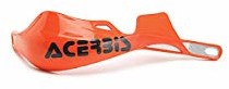 Acerbis Acerbis Rally Pro Handguards, pomarańczowy, 0013054.010.098 2142000237