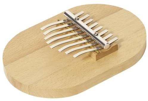 Goki kalimba