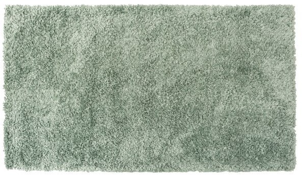 Dywan Jump 60 x 100 cm morski 503686