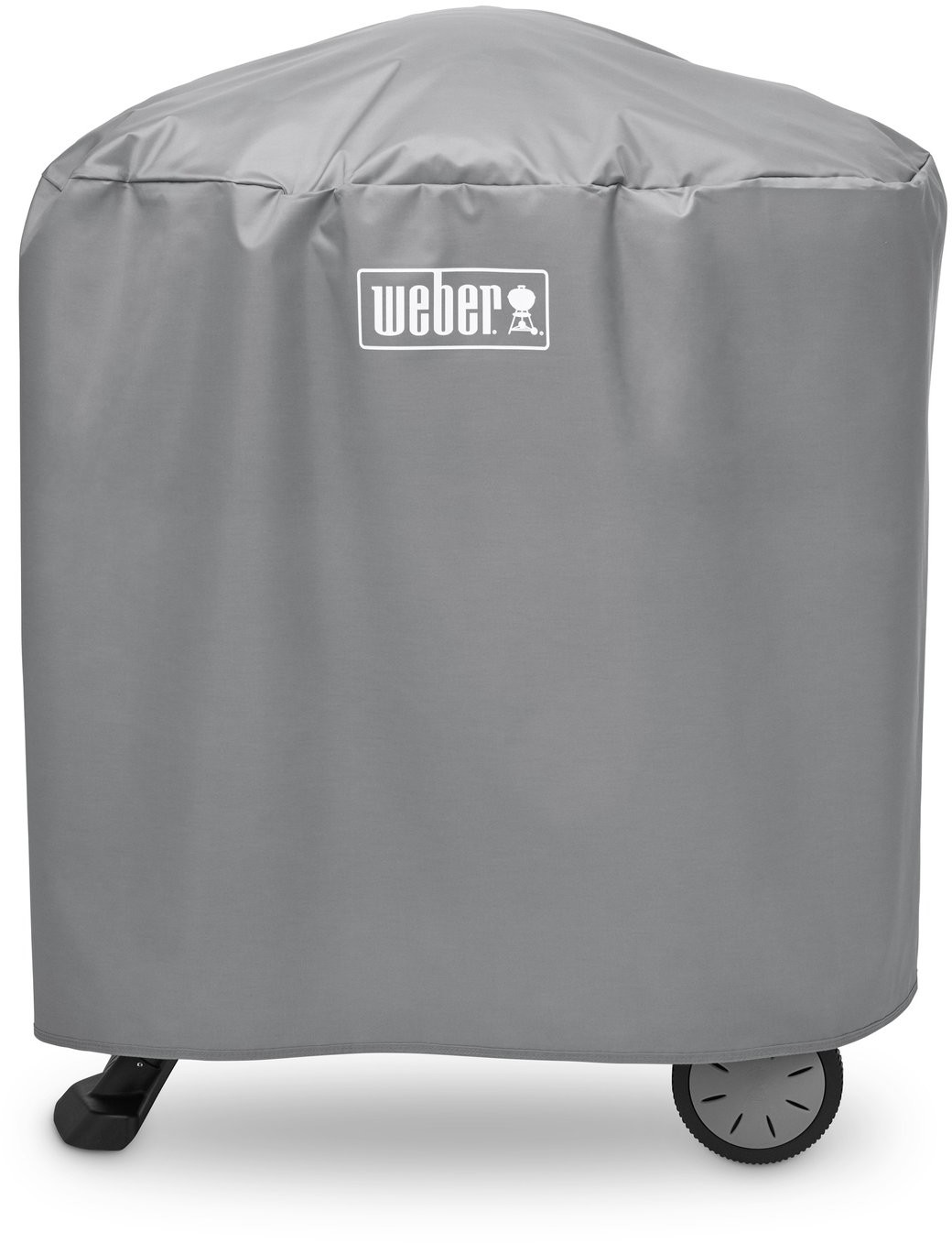 Weber Pokrowiec na grill Q1400