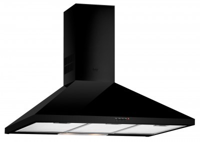 Teka DBB 90 B (40460442)