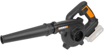 WORX WX094.9